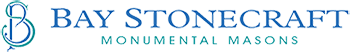 Bay Stonecraft Logo