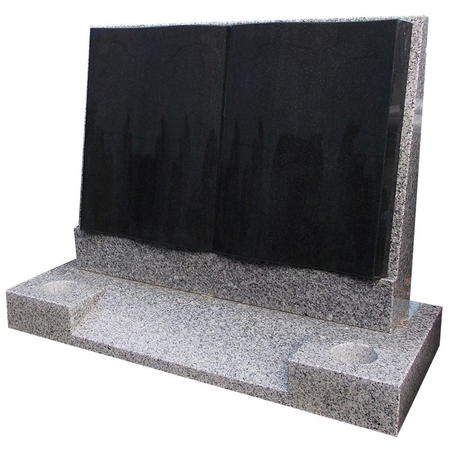 Large Book