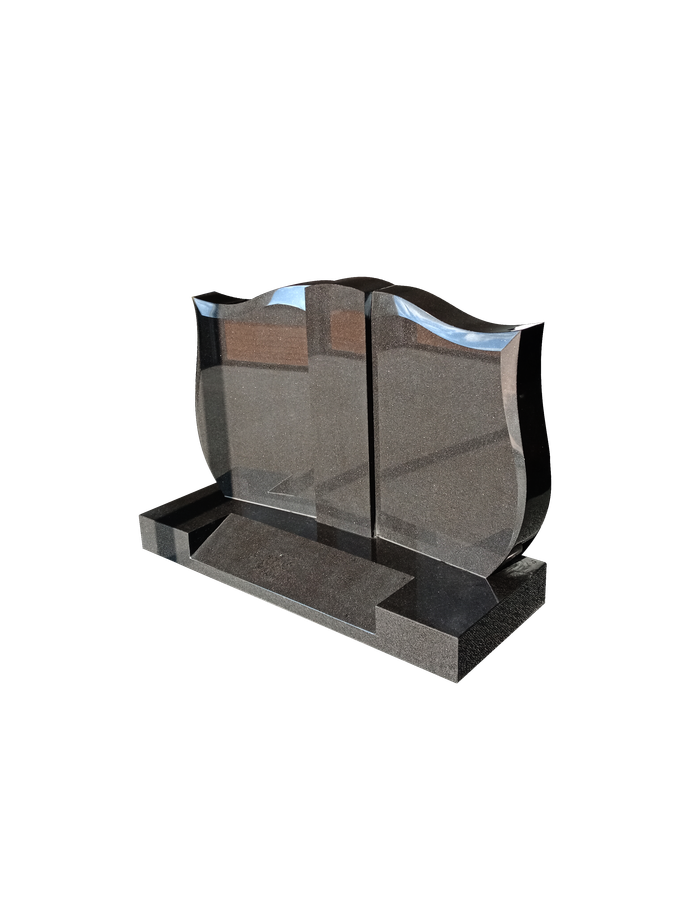 Split Shield
