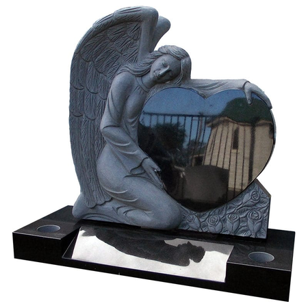 Angel Heart