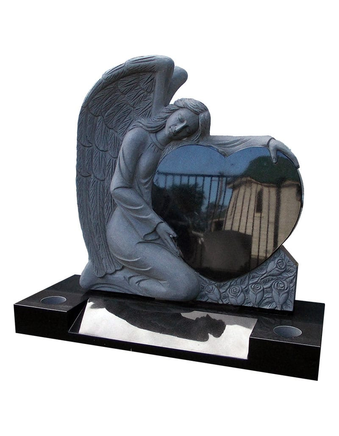 Angel Heart
