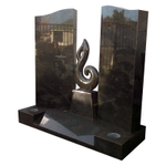 Split Book Manaia