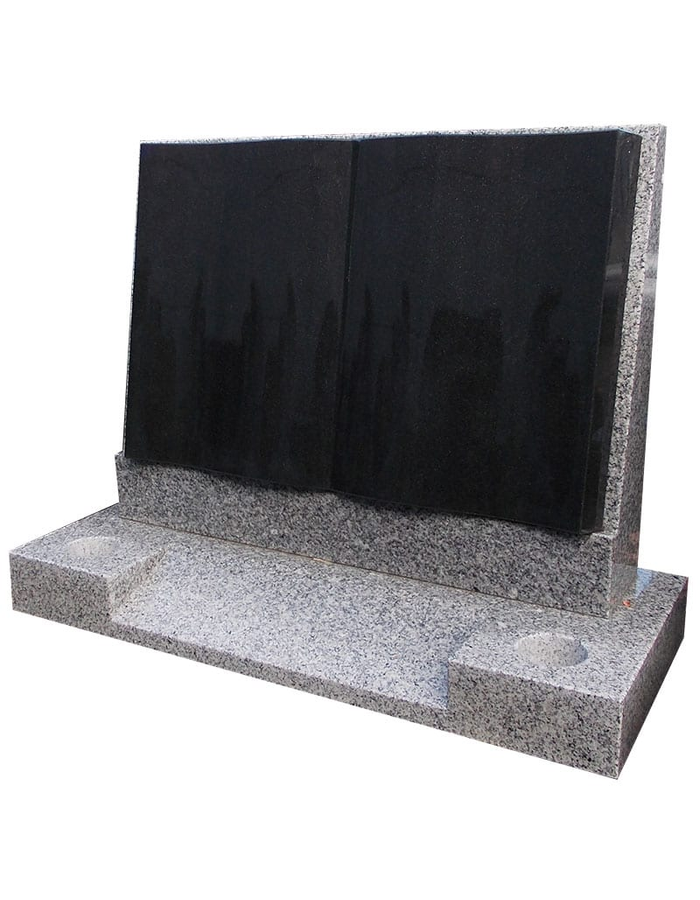 Large Book