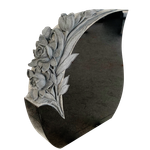 Tuliptear